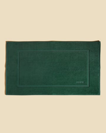 Juniper badematte 50 x 80 cm - Juniper Green - Juniper