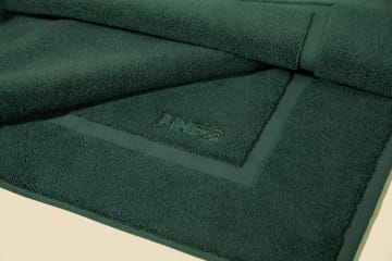 Juniper badematte 50 x 80 cm - Juniper Green - Juniper