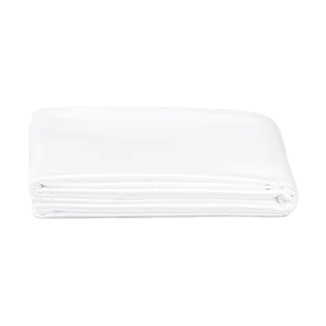 Juniper dra-på-laken 160 x 200 cm - Snow White - Juniper