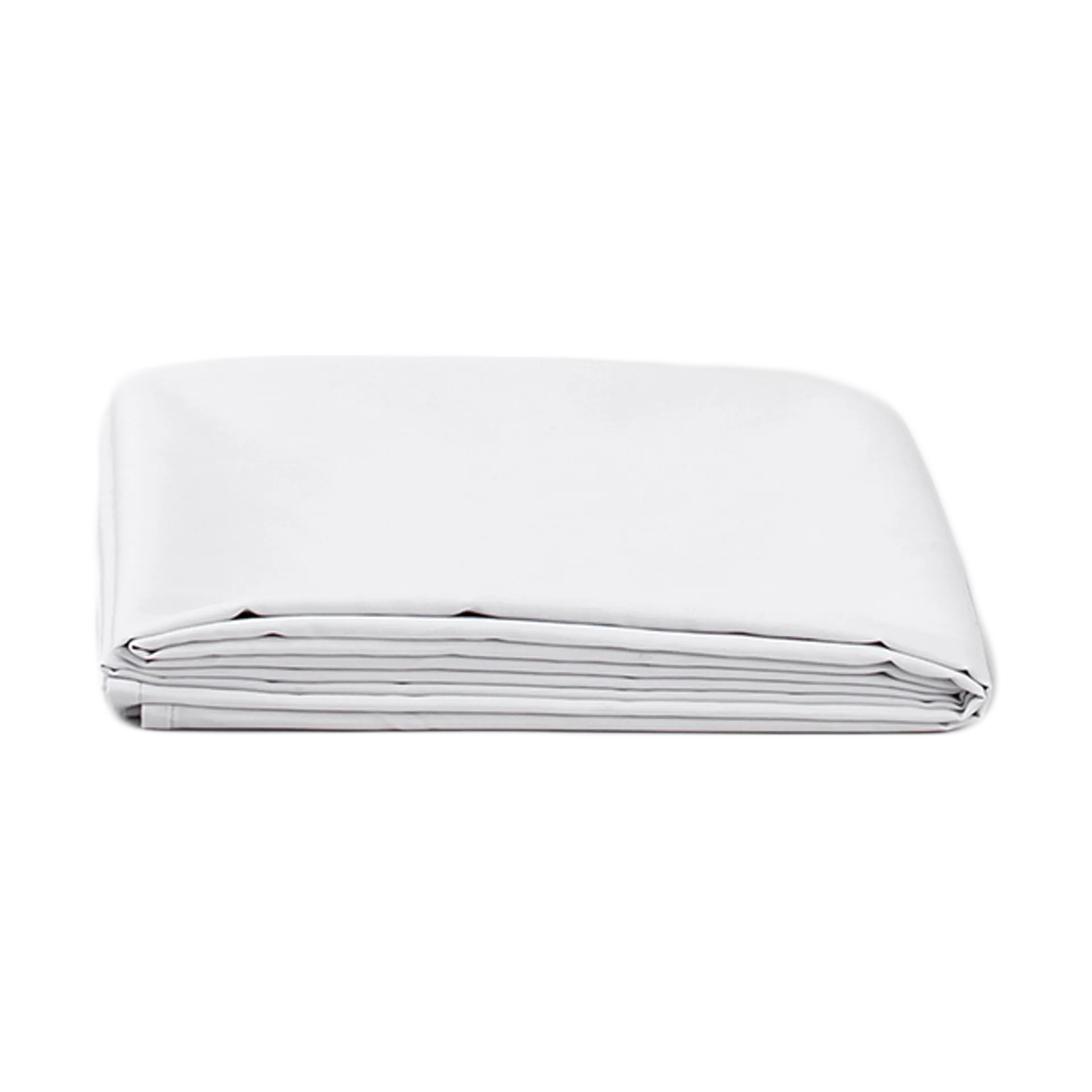 Juniper dra-på-laken 160 x 200 cm, Stone Grey Juniper