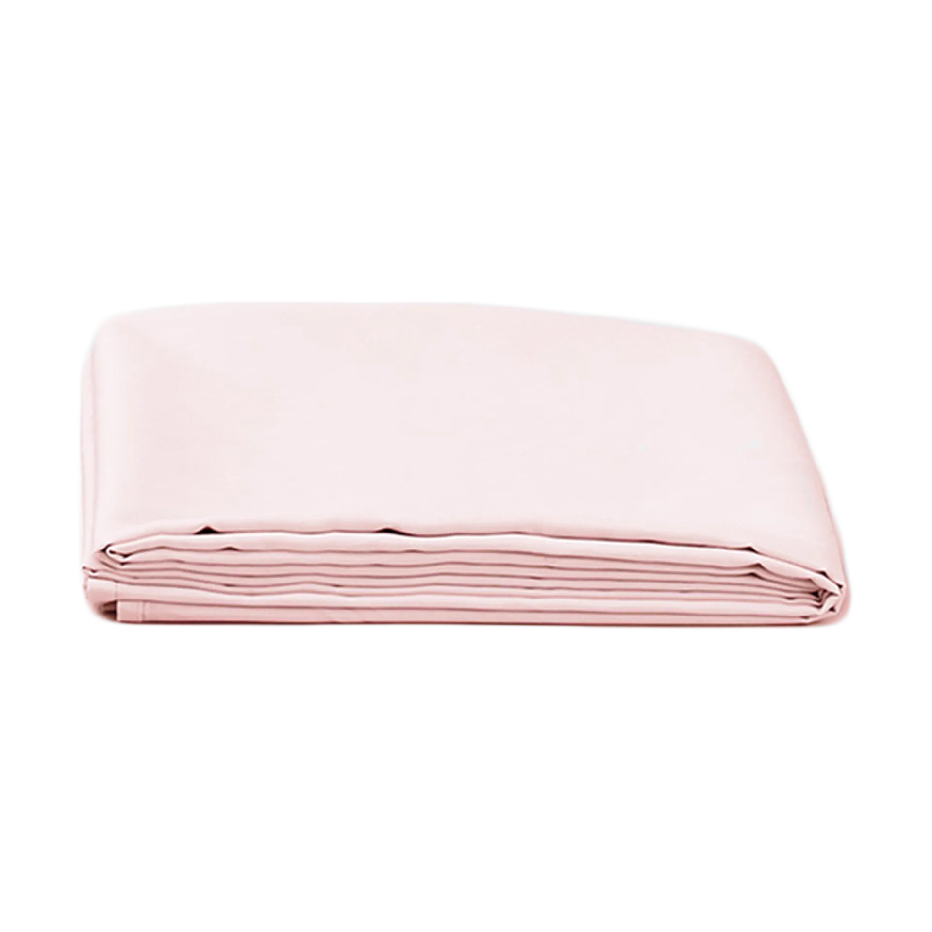 Juniper dra-på-laken 180 x 200 cm, Gemstone Pink Juniper