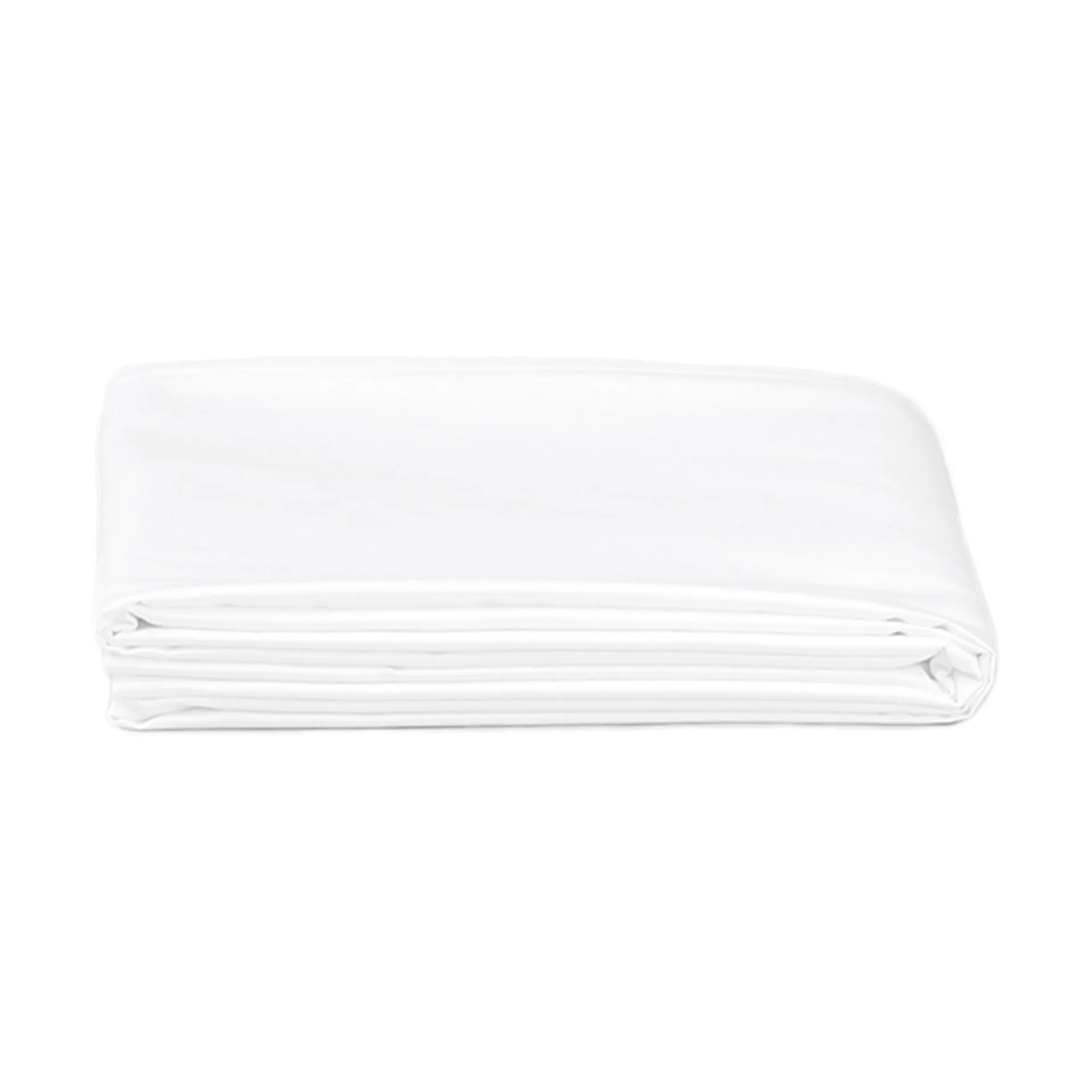 Juniper dra-på-laken 180 x 200 cm, Snow White Juniper