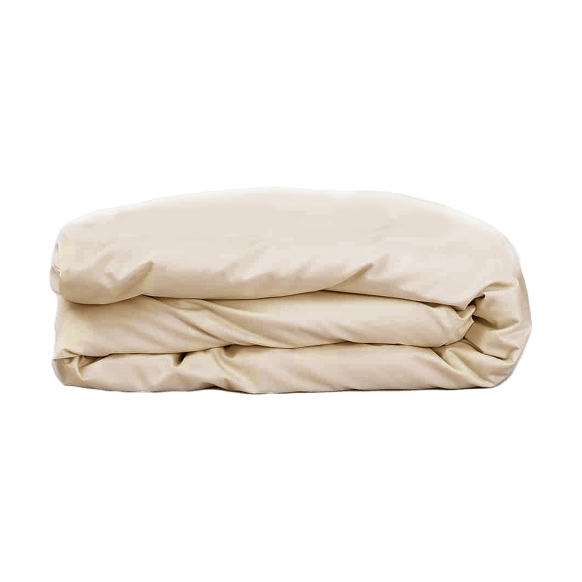 Bilde av Juniper Juniper dynetrekk 150 x 210 cm Beach Sand