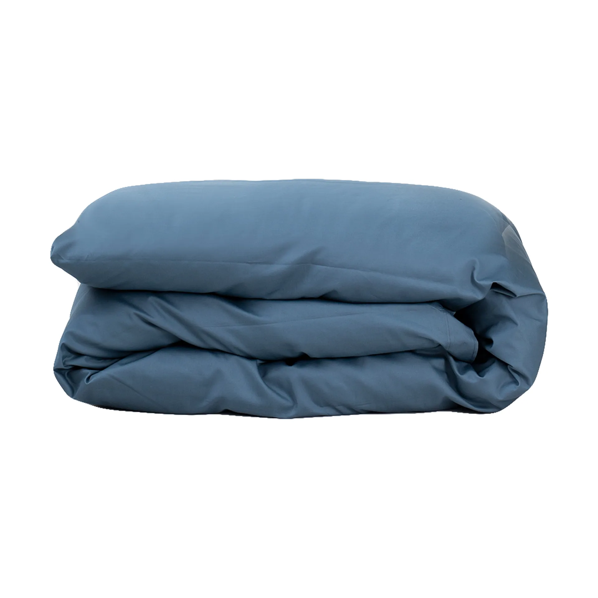 Juniper dynetrekk 150 x 210 cm, North Sea Blue Juniper