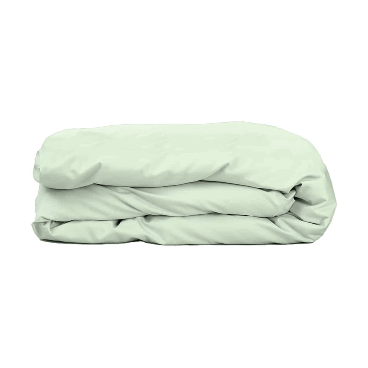 Bilde av Juniper Juniper dynetrekk 150 x 210 cm Sage green