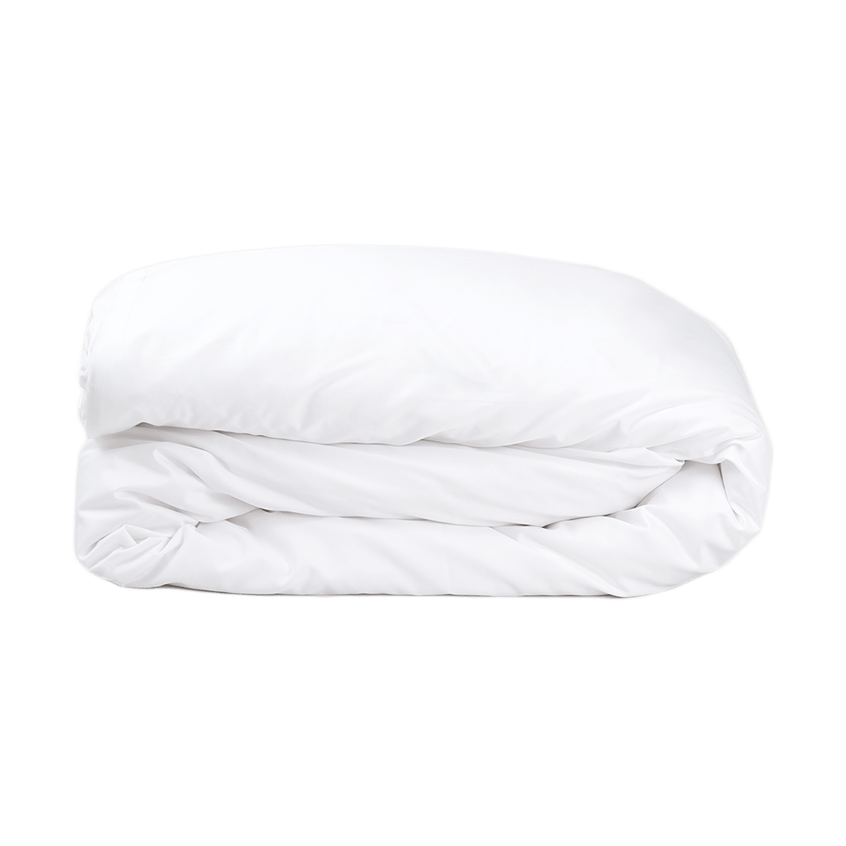 Bilde av Juniper Juniper dynetrekk 150 x 210 cm Snow White