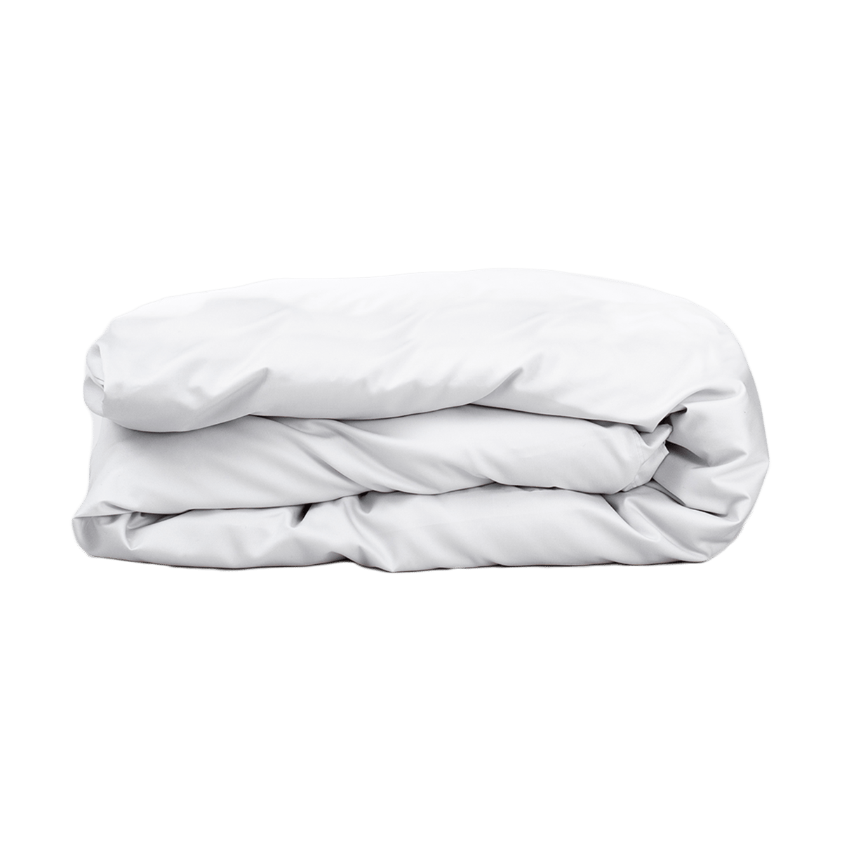 Bilde av Juniper Juniper dynetrekk 150 x 210 cm Stone Grey