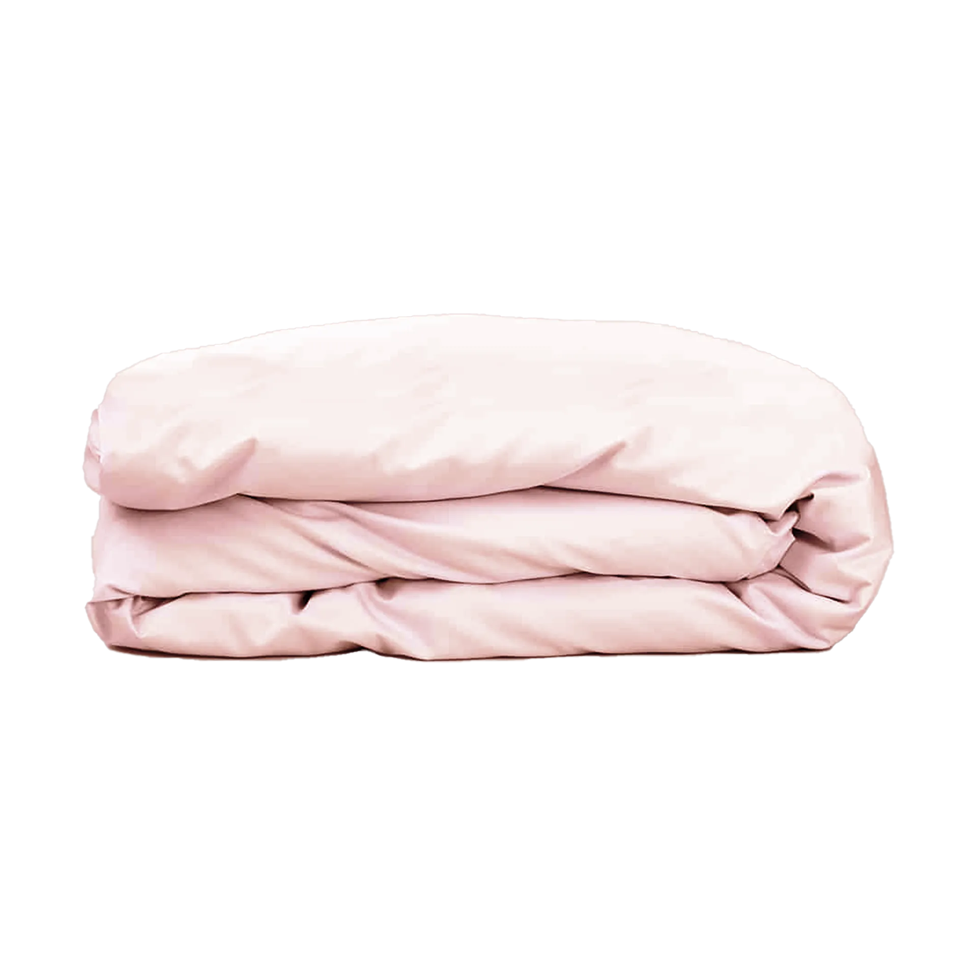 Juniper dynetrekk 220 x 230 cm, Gemstone Pink Juniper