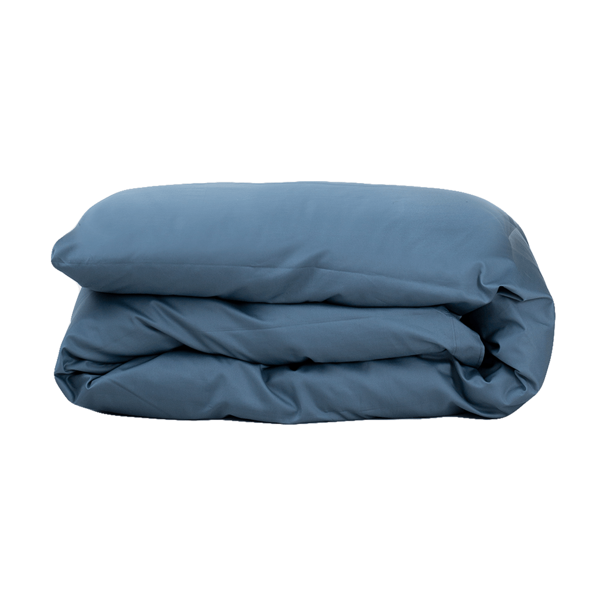 Bilde av Juniper Juniper dynetrekk 220 x 230 cm North Sea Blue