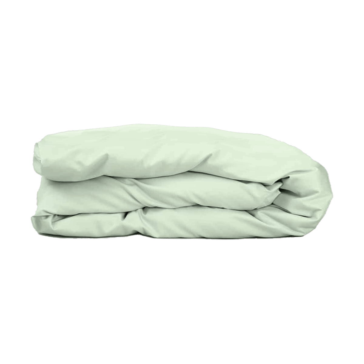 Bilde av Juniper Juniper dynetrekk 220 x 230 cm Sage green