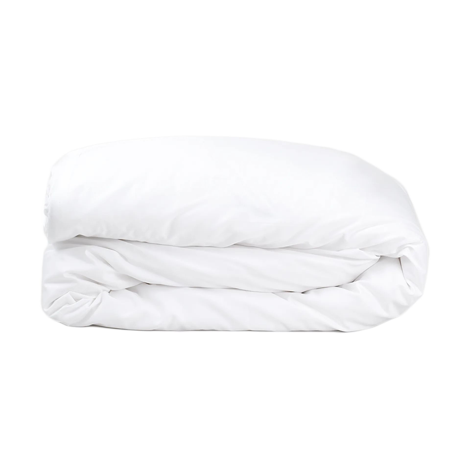 Juniper dynetrekk 220 x 230 cm, Snow White Juniper