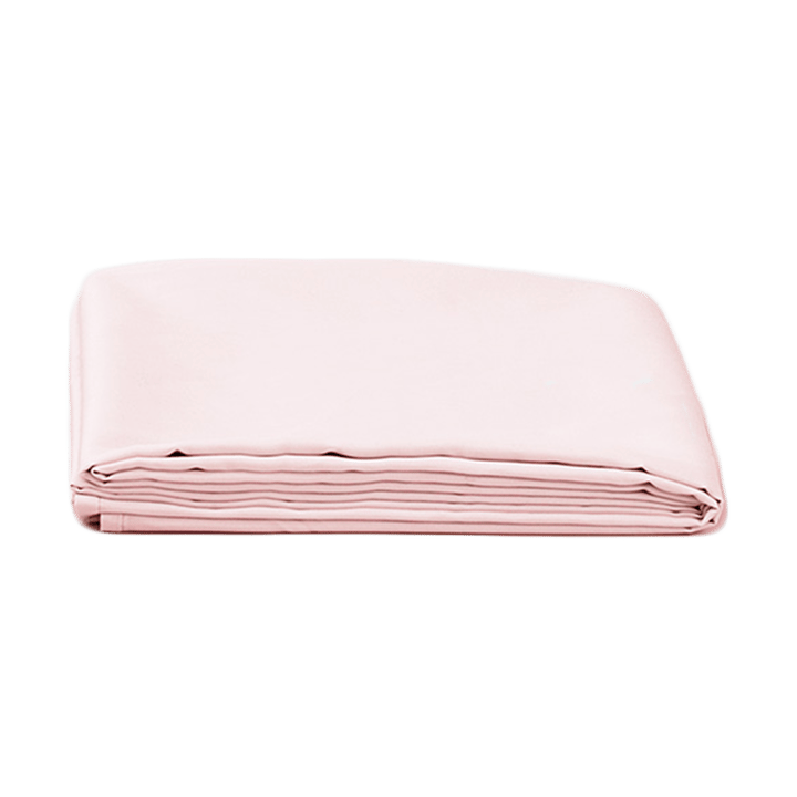 Juniper laken 170 x 270 cm - Gemstone Pink - Juniper