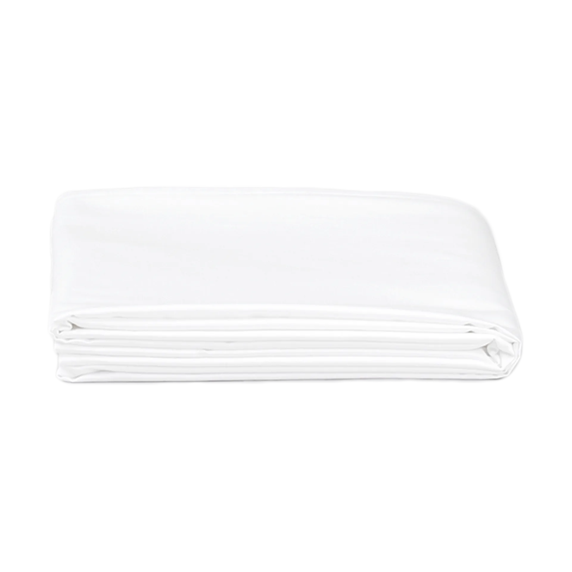 Juniper laken 170 x 270 cm, Snow White Juniper