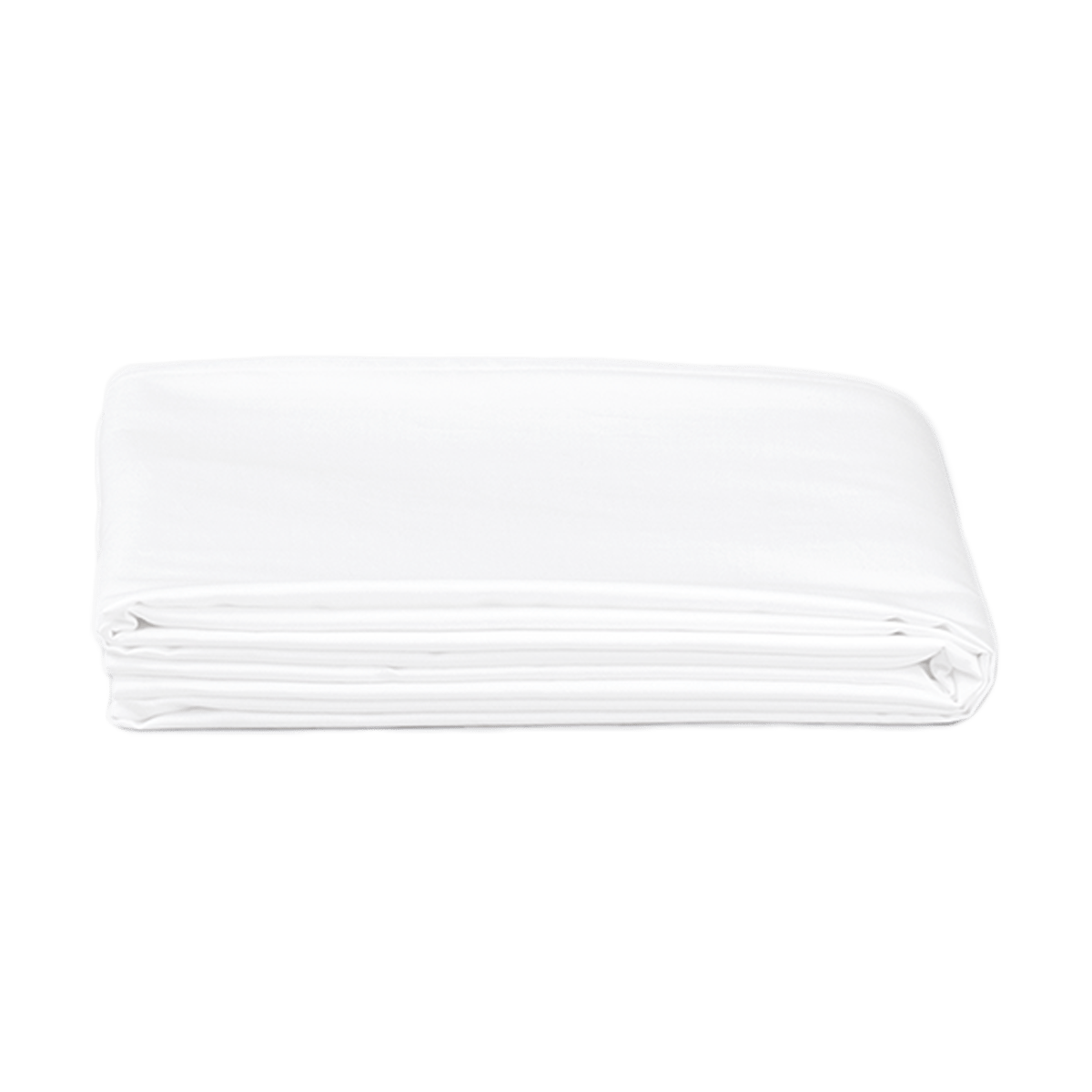 Bilde av Juniper Juniper laken 170 x 270 cm Snow White