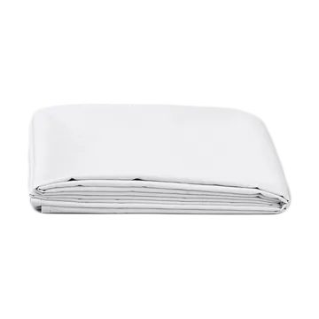 Juniper laken 170 x 270 cm - Stone Grey - Juniper