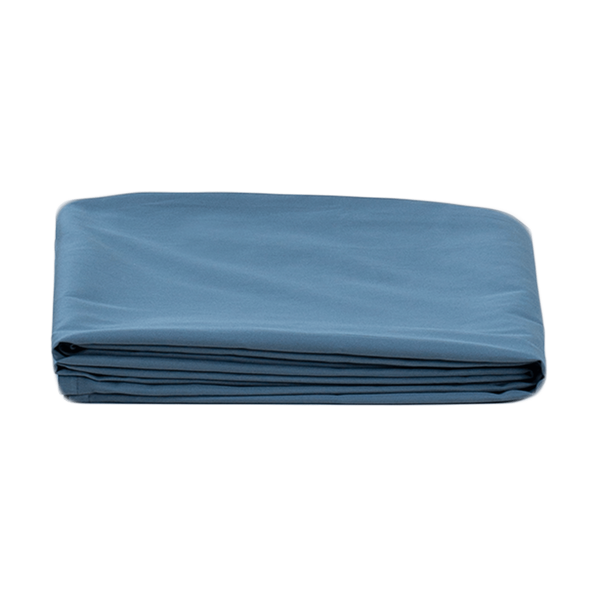 Bilde av Juniper Juniper laken 260 x 270 cm North Sea Blue