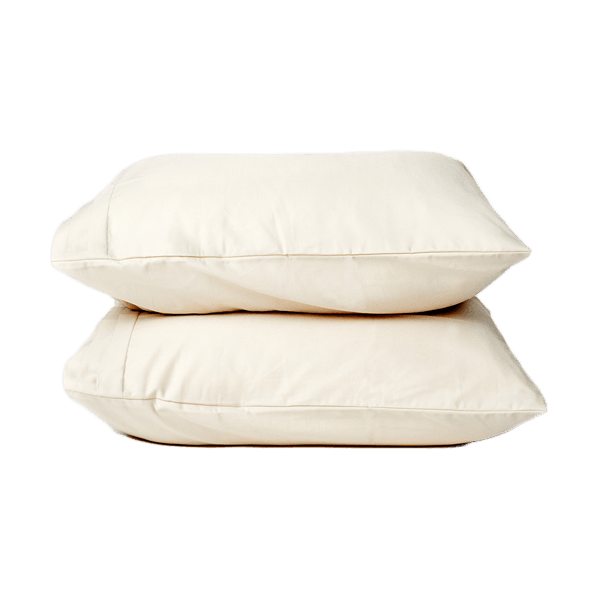 Bilde av Juniper Juniper putevar 50 x 60 cm 2-pakning Beach Sand