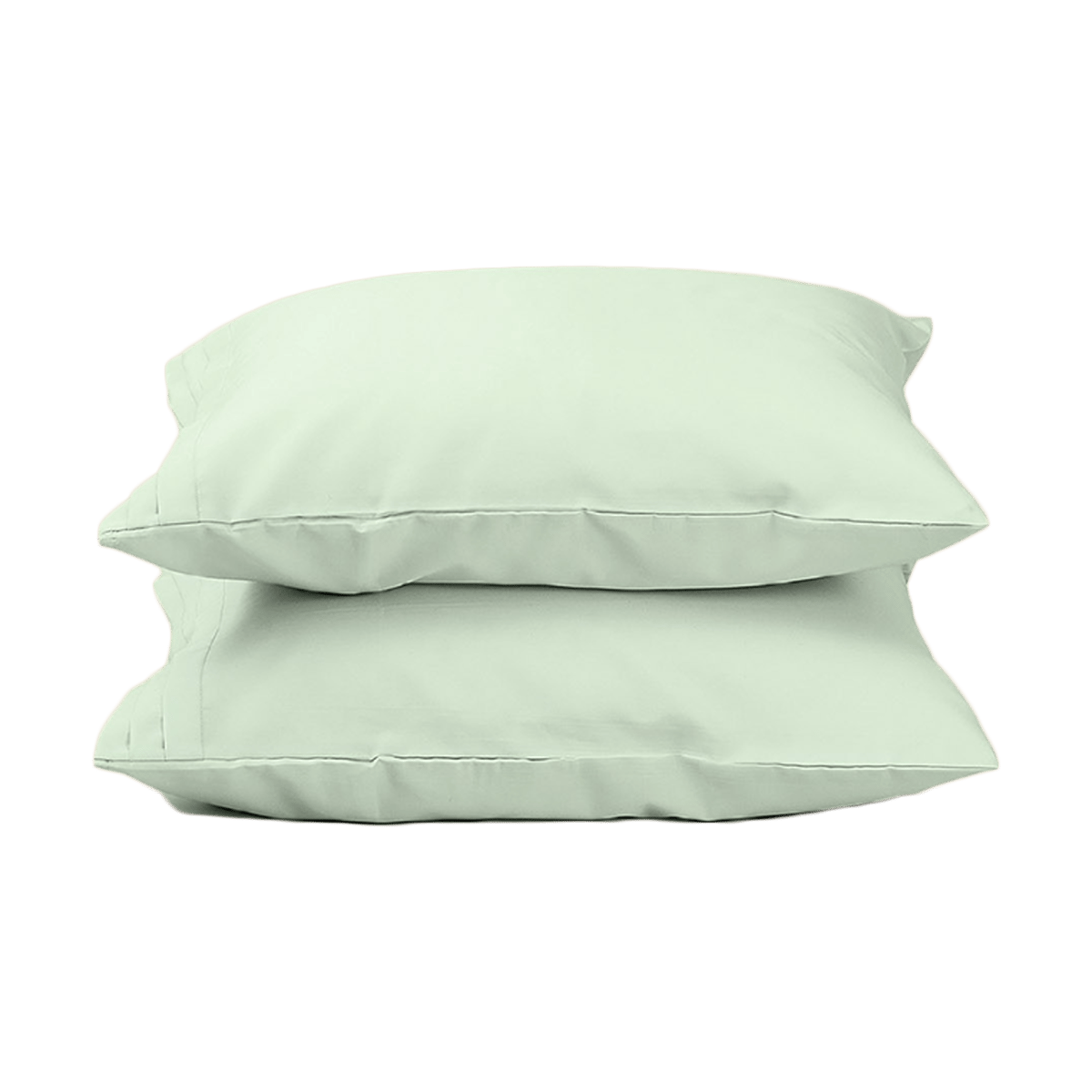 Bilde av Juniper Juniper putevar 50 x 60 cm 2-pakning Sage green