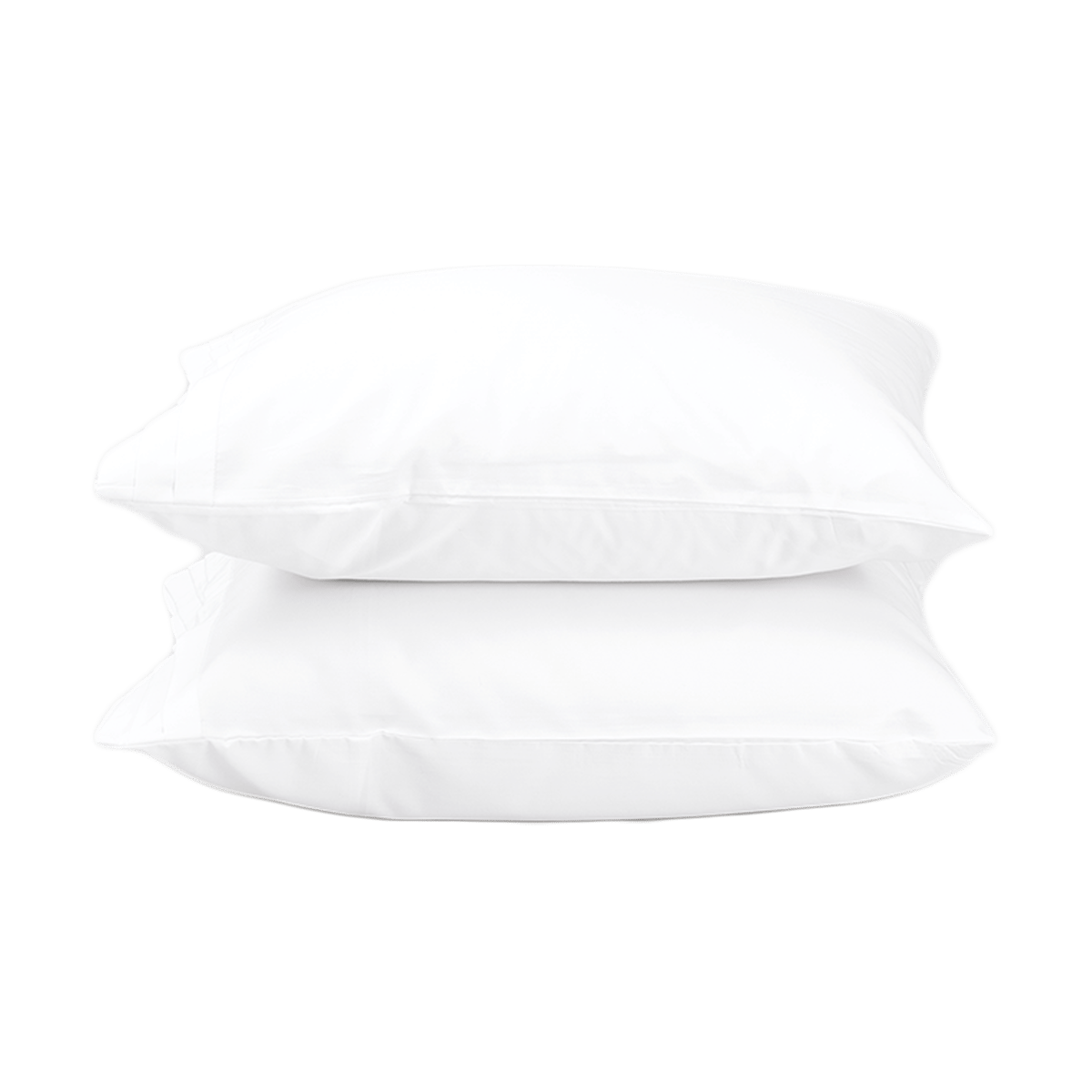 Bilde av Juniper Juniper putevar 50 x 60 cm 2-pakning Snow White