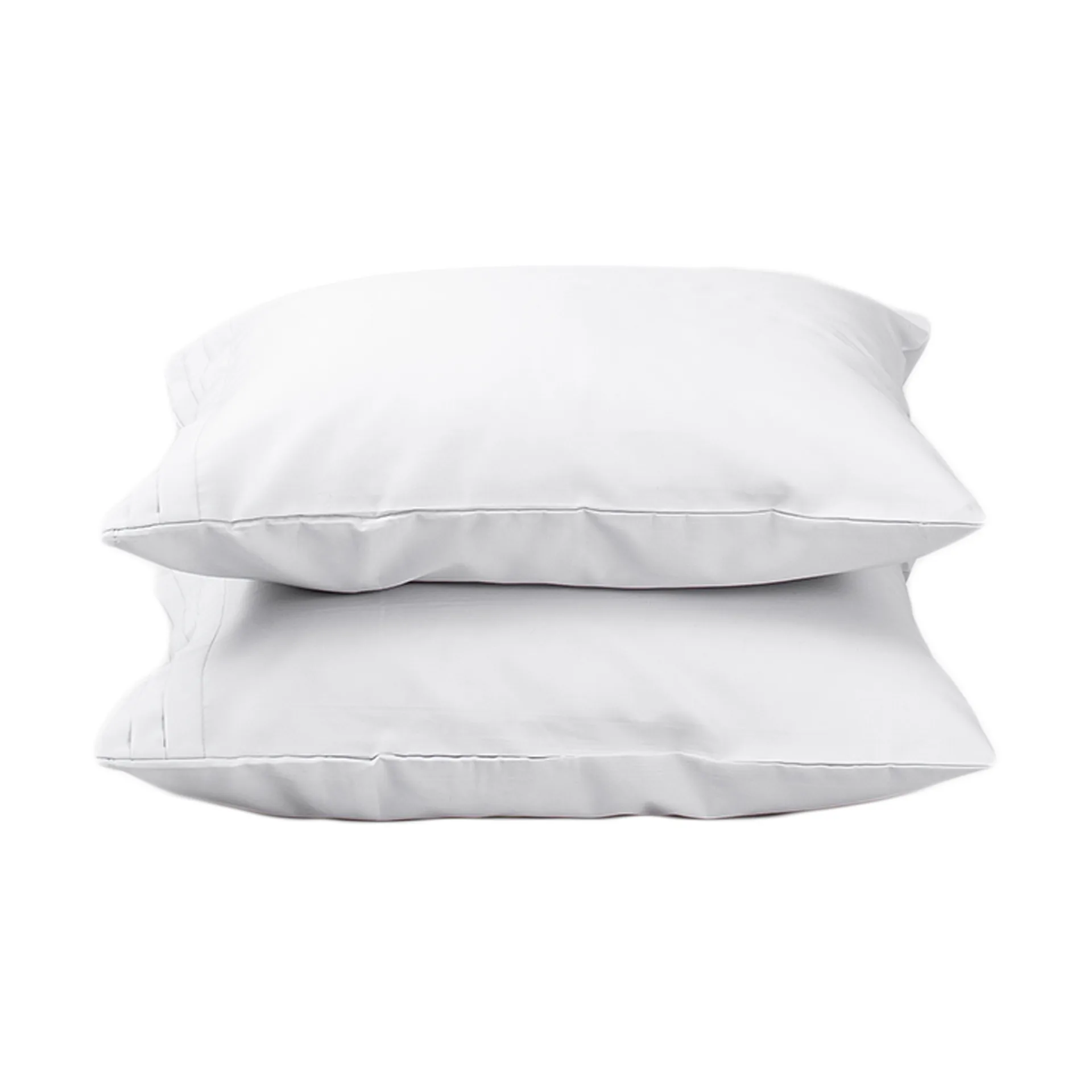 Juniper putevar 50 x 60 cm 2-pakning, Stone Grey Juniper