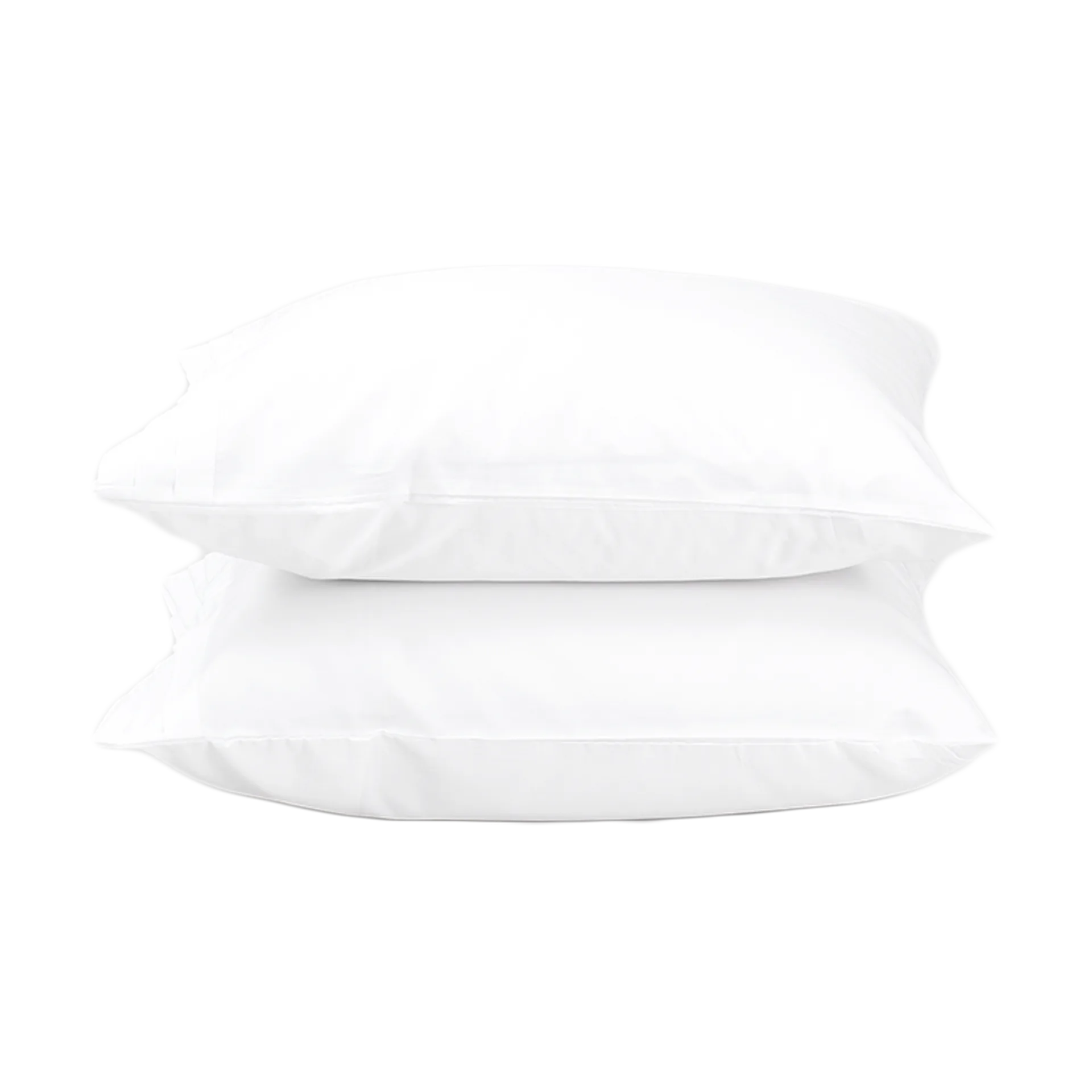 Juniper putevar 50 x 90 cm 2-pakning, Snow White Juniper