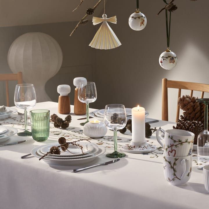 Hammershøi Christmas kopp 33 cl, 2023 Kähler