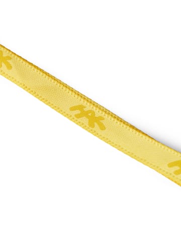 Hammershøi Easter Påskepynt 2023 2-pakning - Høyde 4,7 cm - Kähler