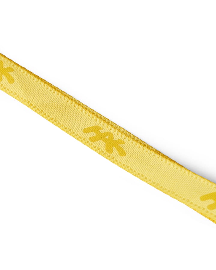 Hammershøi Easter Påskepynt 2023 2-pakning, Høyde 4,7 cm Kähler