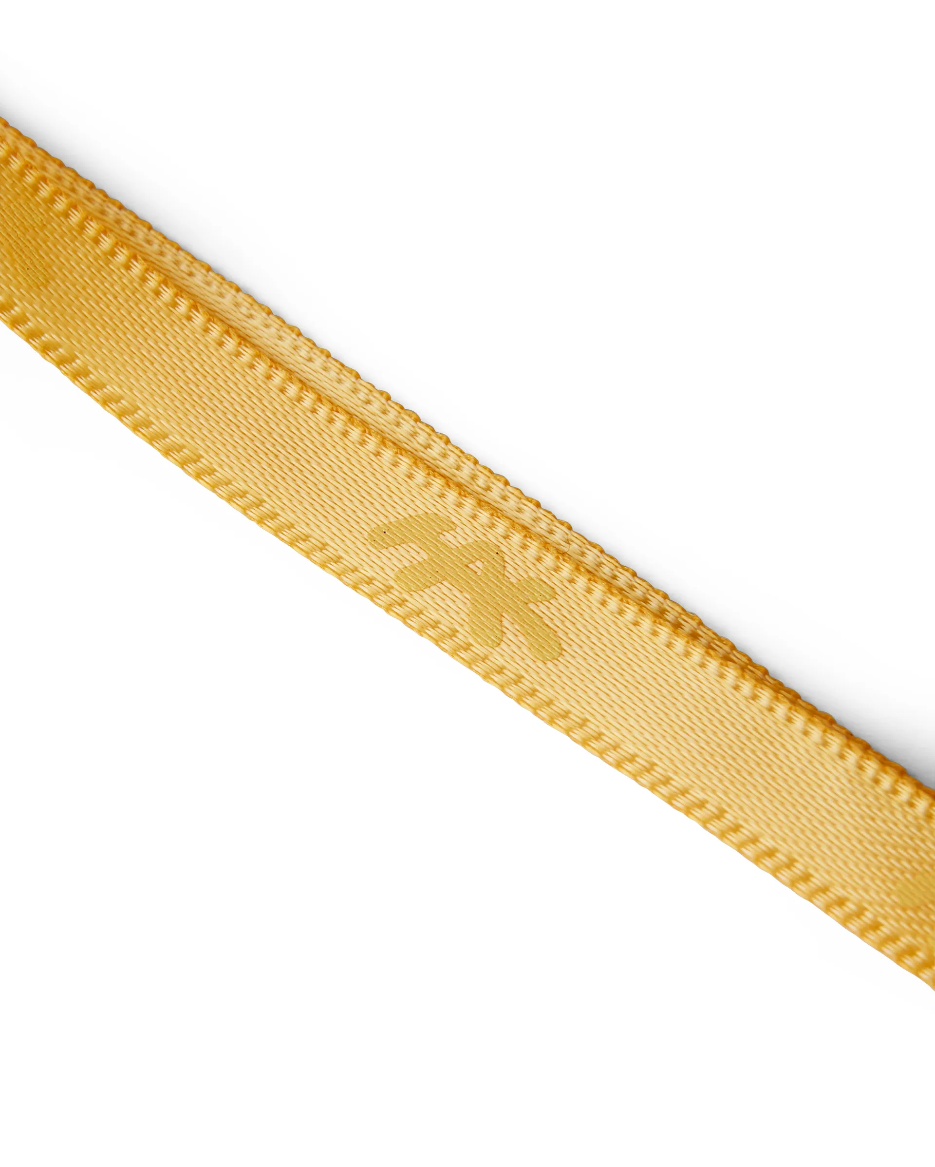 Hammershøi Easter Påskepynt 2023 2-pakning, Høyde 8 cm Kähler