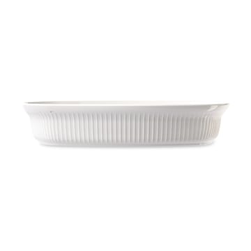Hammershøi ildfast form - 24x32 cm - Kähler