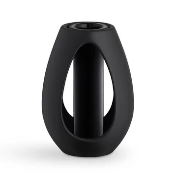 Kokong lysestake - Brun - Kähler