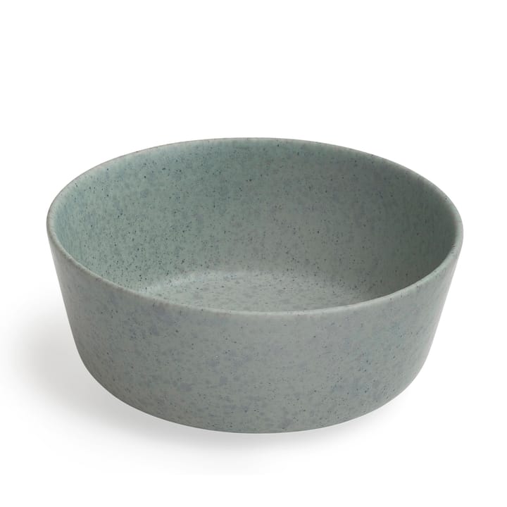 Ombria skål liten, granite green (grønn) Kähler
