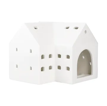 Urbania lyshus - Stall - Kähler