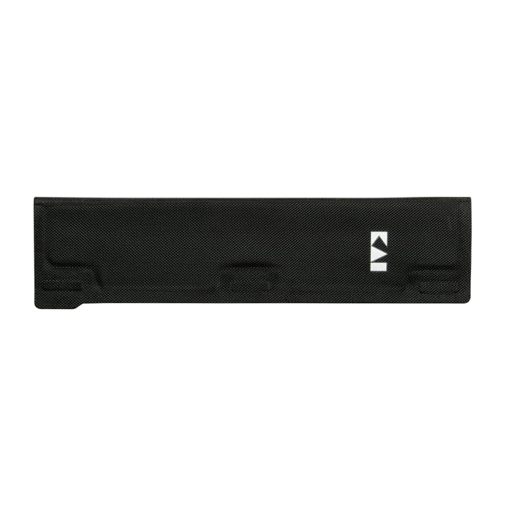 Kai magnetisk knivbeskyttelse - 6 x 24 cm - KAI