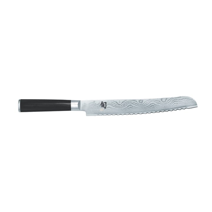 Kai Shun Classic brødkniv - 23 cm - KAI
