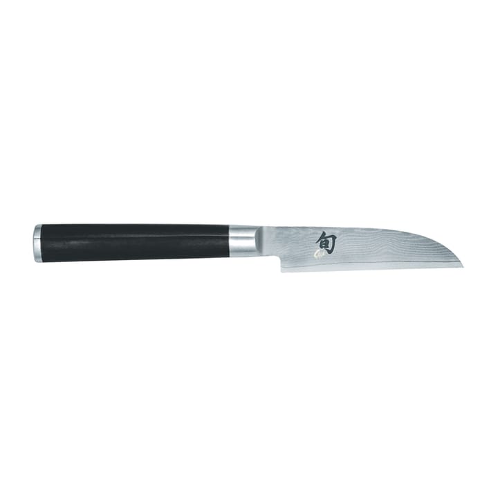 Kai Shun Classic grønnsakskniv - 9 cm - KAI