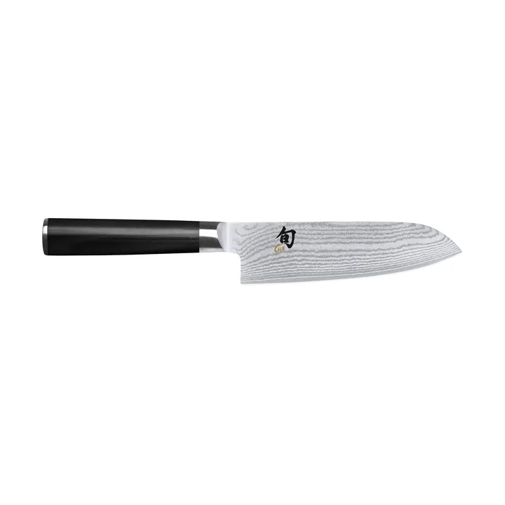Kai Shun Classic santokukniv - 14 cm - KAI