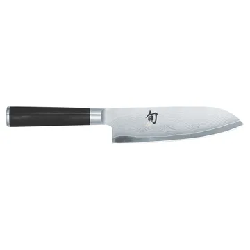 Kai Shun Classic santokukniv - 18 cm - KAI