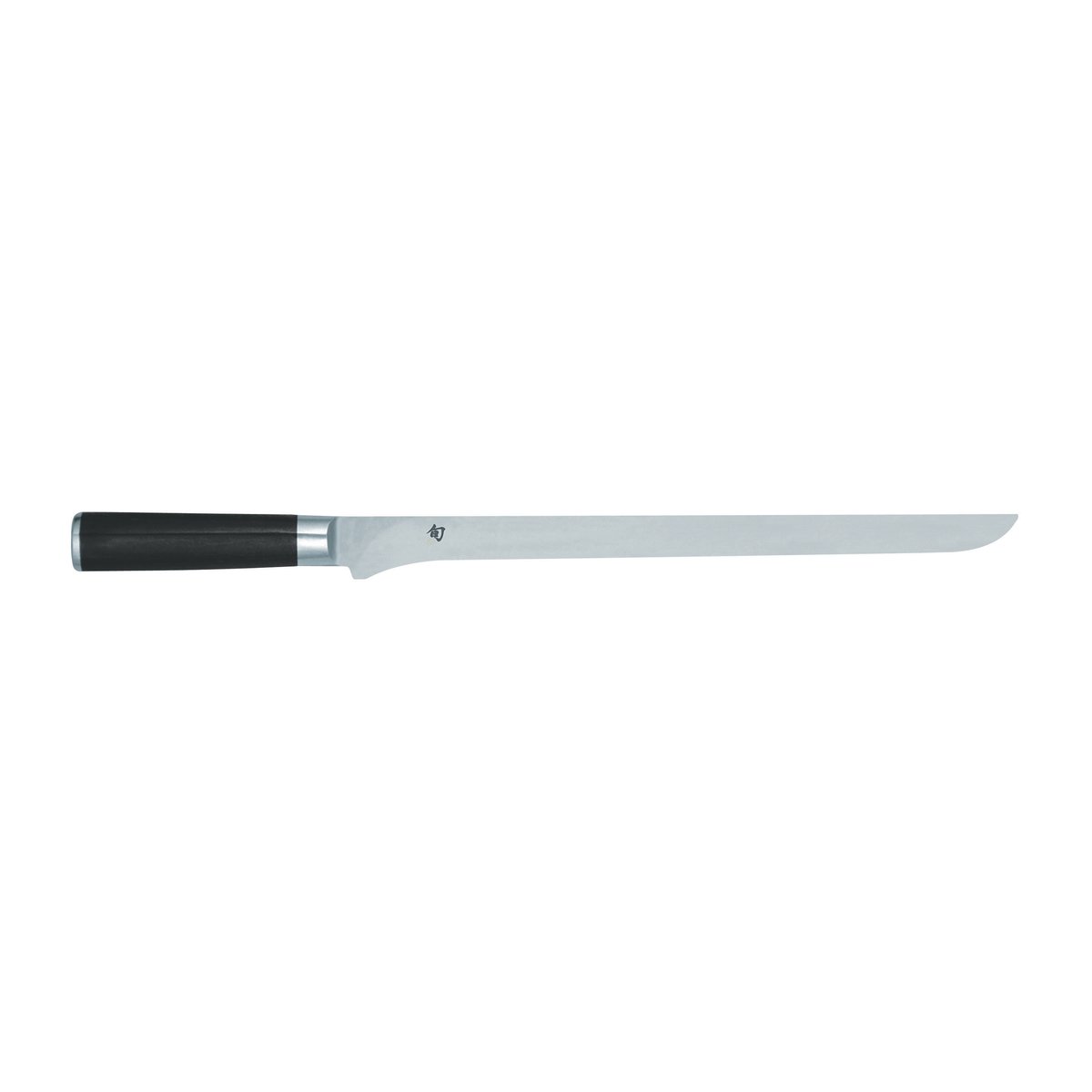 KAI - Shun Classic fleksibel skinkekniv 30 cm