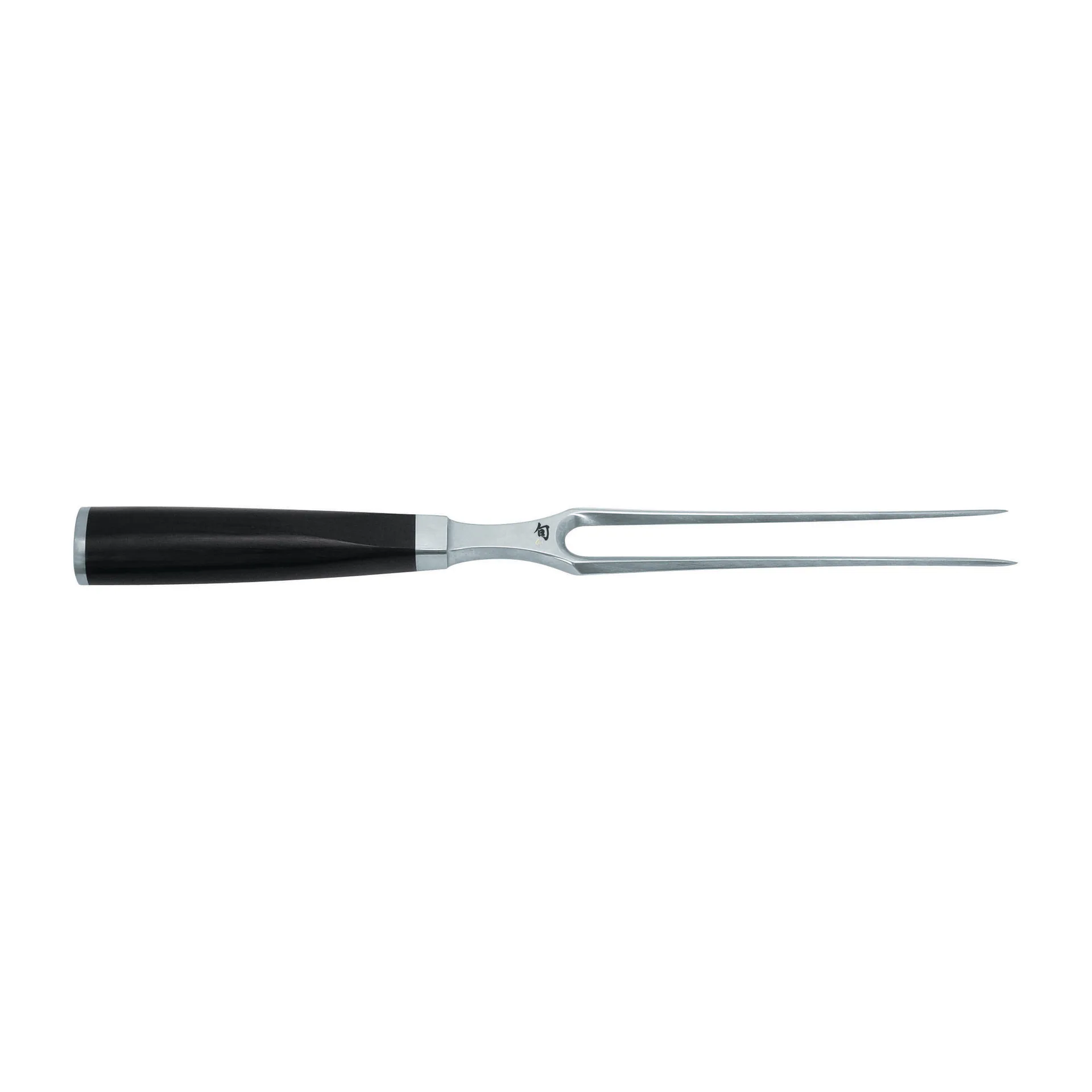 Kai Shun Classic stekegaffel, 16,5 cm KAI