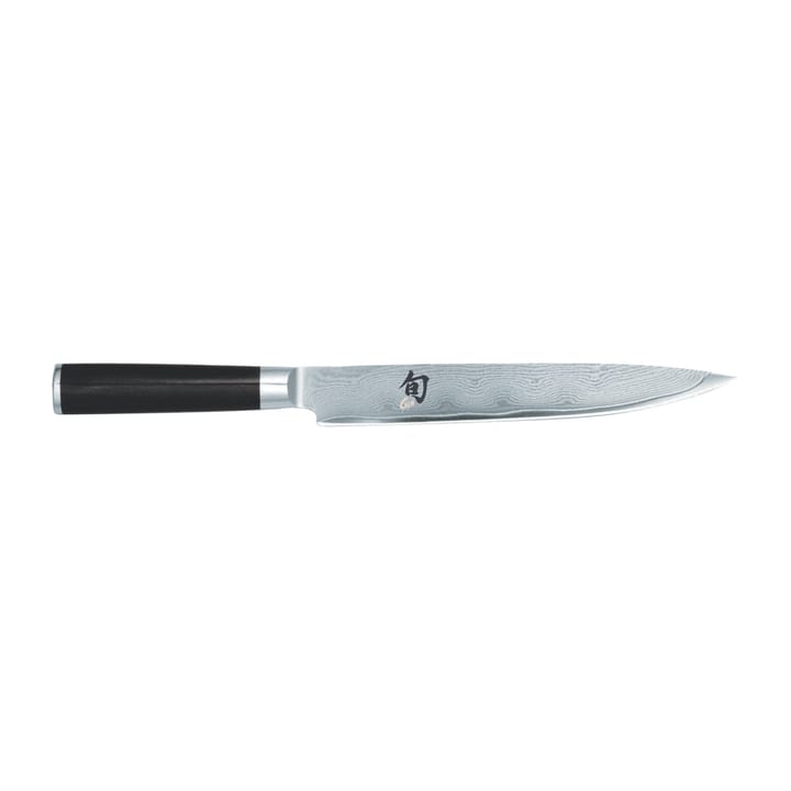 Kai Shun Classic trancherkniv - 23 cm - KAI