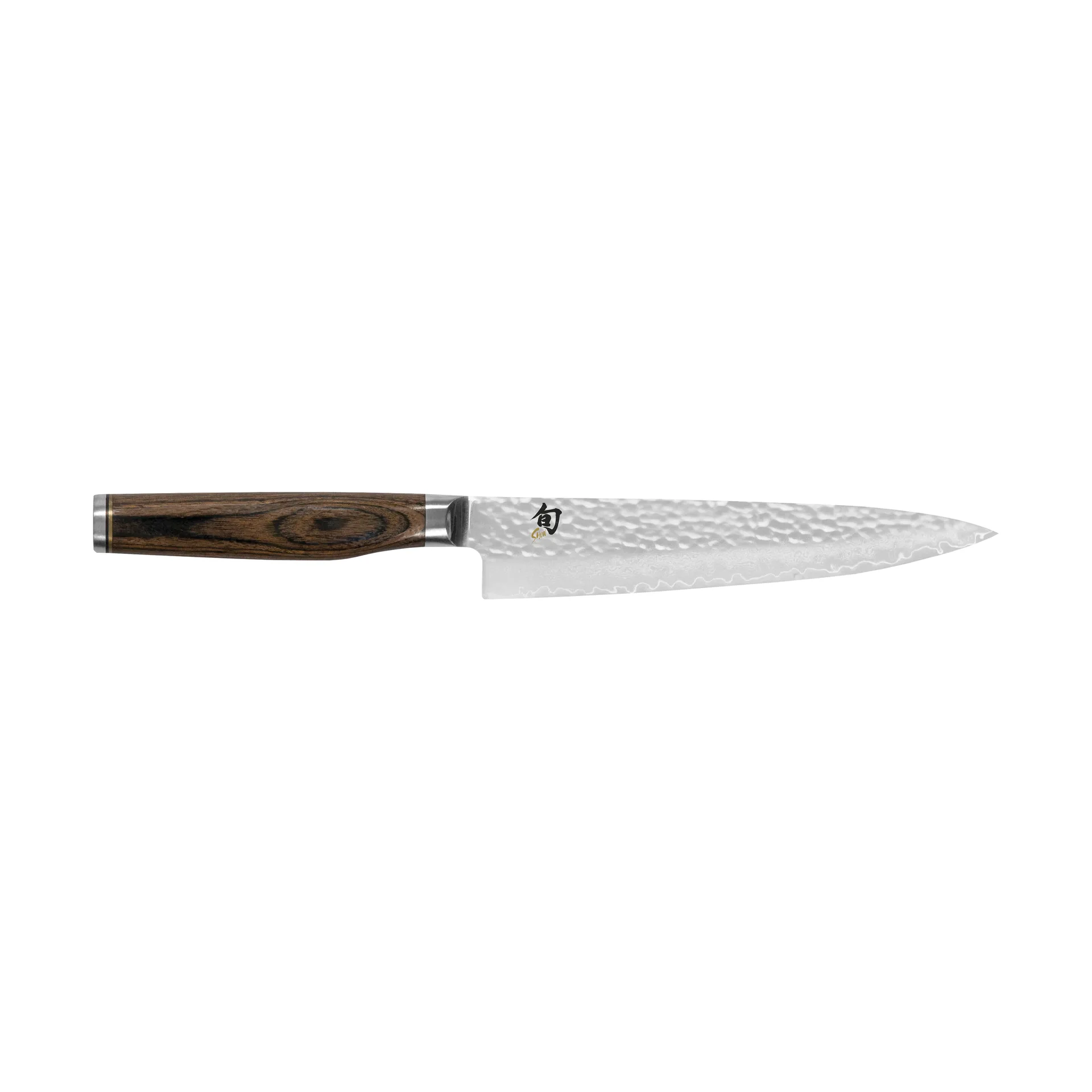 Kai Shun Premier allkniv, 16,5 cm KAI