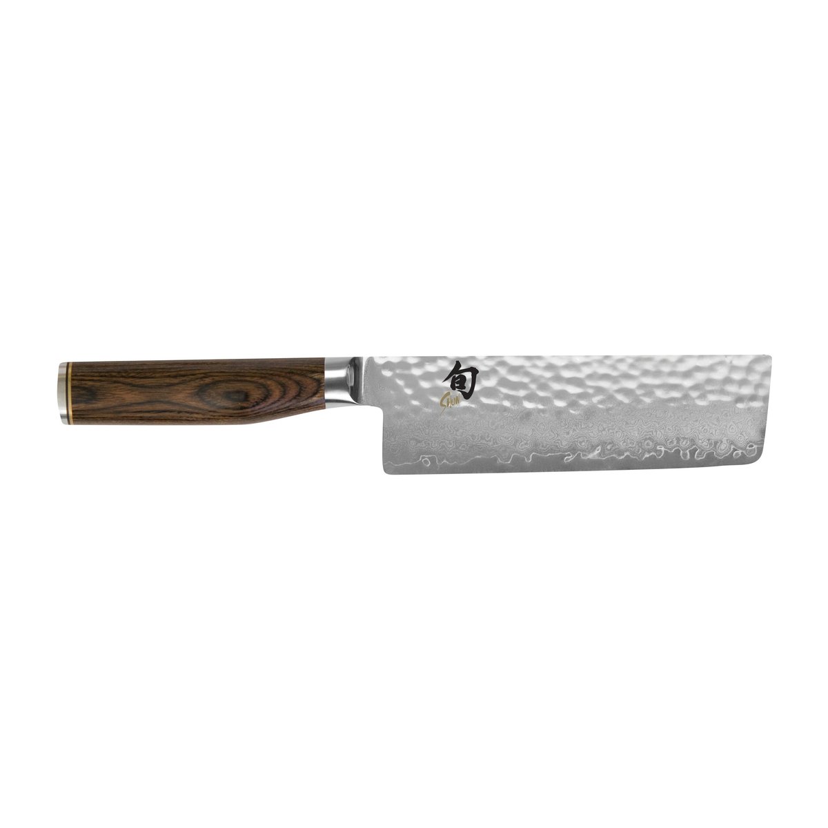 KAI - SHUN PREMIER Grønnsakshakker 14 cm - Skrellekniver