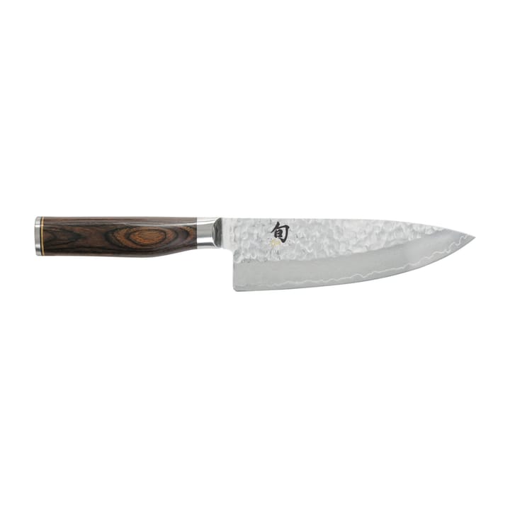 Kai Shun Premier kokkekniv - 15 cm - KAI