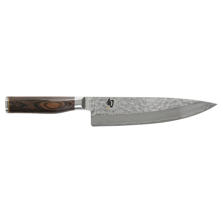 Kai Shun Premier kokkekniv - 20 cm - KAI