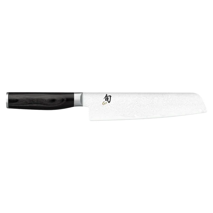 Kai Shun Premier Minamo santokukniv - 18 cm - KAI