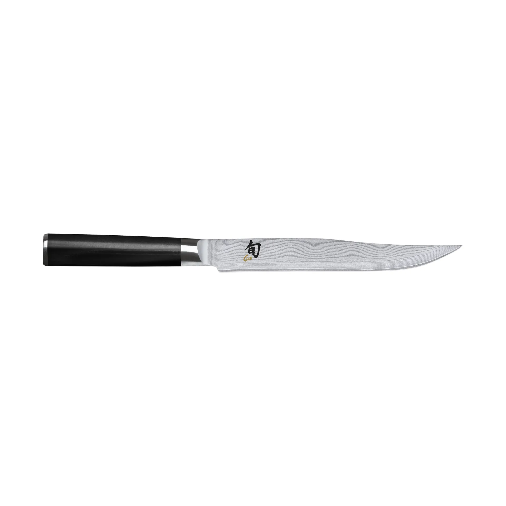 Kai Shun Premier trancheringskniv, 20 cm KAI