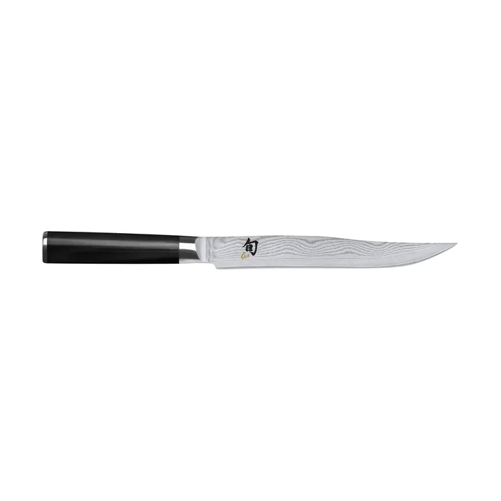 Kai Shun Premier trancheringskniv - 20 cm - KAI