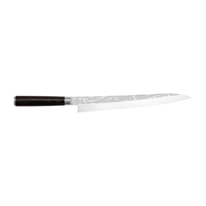 Kai Shun pro sashimi, -yanagibakniv - 27 cm - KAI