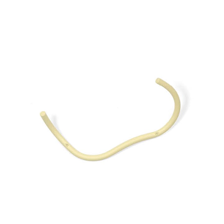 Al Dente henger - Lite horn-hvete - Källemo